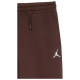 Jordan Παιδικό παντελόνι φόρμας Brooklyn Fleece Pants